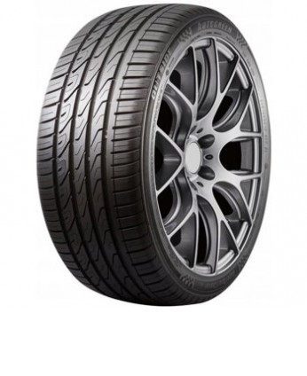 AutoGreen SuperSportChaser-SSC5  (DOT21) 225/30 R20 85W